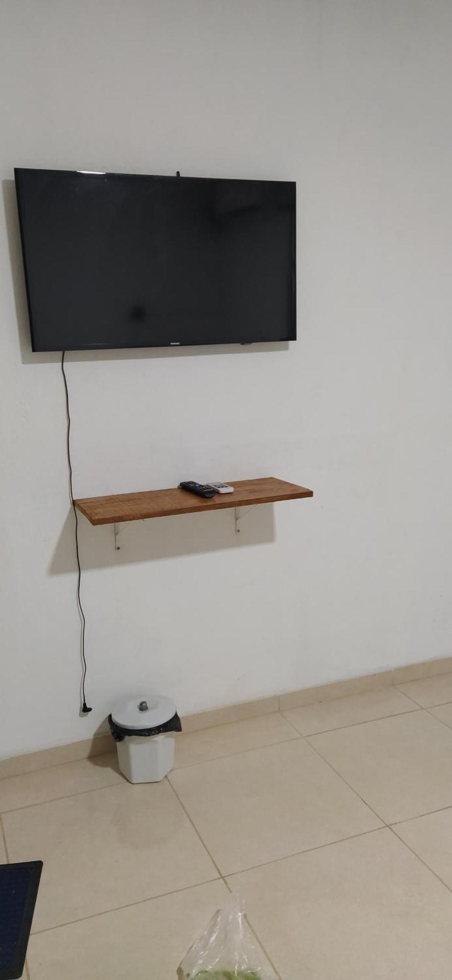Aluguel De Suites E Apartamento Itacare Ruang foto